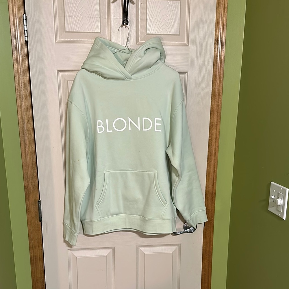 Brunette The Label - Picture 6 of 13